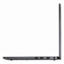 DELL Pro 14 PC14250 14" i5 16GB 512GB Win 11 Pro