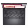 DELL Pro 14 PC14250 14" i5 16GB 512GB Win 11 Pro