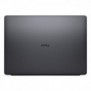 DELL Pro 14 PC14250 14" i5 16GB 512GB Win 11 Pro