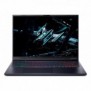 Acer Predator PHN18-72-94HW 18" Ultra 9 64GB 2000GB NVIDIA GeForce RTX 5000 Win 11 Home