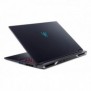 Acer Predator PHN18-72-94HW 18" Ultra 9 64GB 2000GB NVIDIA GeForce RTX 5000 Win 11 Home
