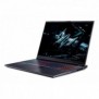 Acer Predator PHN18-72-94HW 18" Ultra 9 64GB 2000GB NVIDIA GeForce RTX 5000 Win 11 Home