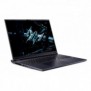 Acer Predator PHN18-72-94HW 18" Ultra 9 64GB 2000GB NVIDIA GeForce RTX 5000 Win 11 Home