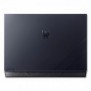 Acer Predator PHN18-72-94HW 18" Ultra 9 64GB 2000GB NVIDIA GeForce RTX 5000 Win 11 Home