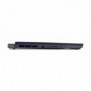 Acer Predator PH18-73-97FE 18" Ultra 9 64GB 4000GB NVIDIA GeForce RTX 5000 Win 11 Pro
