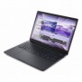 DELL Pro Max 16 MC16250 16" Ultra 7 32GB 1000GB Win 11 Pro