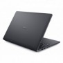 DELL Pro Max 16 MC16250 16" Ultra 7 32GB 1000GB Win 11 Pro