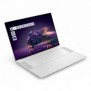 DELL 16 Premium DA16250 16,3" Ultra 7 32GB 1000GB NVIDIA GeForce RTX 5000 Win 11 Pro