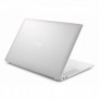 DELL 16 Premium DA16250 16,3" Ultra 7 32GB 1000GB NVIDIA GeForce RTX 5000 Win 11 Pro