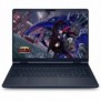 Alienware AC16251 16" Ultra 9 32GB 1000GB NVIDIA GeForce RTX 5000 Win 11 Home