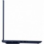 Alienware AC16251 16" Ultra 9 32GB 1000GB NVIDIA GeForce RTX 5000 Win 11 Home