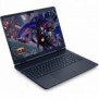 Alienware AC16251 16" Ultra 9 32GB 1000GB NVIDIA GeForce RTX 5000 Win 11 Home