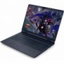 Alienware AC16251 16" Ultra 9 32GB 1000GB NVIDIA GeForce RTX 5000 Win 11 Home
