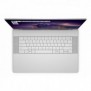 DELL 16 Premium DA16250 16,3" Ultra 9 32GB 1000GB NVIDIA GeForce RTX 5000 Win 11 Pro