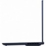 Alienware AC16250 16" 16GB 1000GB NVIDIA GeForce RTX 5000 Win 11 Home