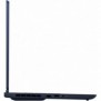Alienware AC16250 16" 16GB 1000GB NVIDIA GeForce RTX 5000 Win 11 Home