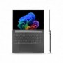 Acer Aspire 16 AI A16-61M-R0G4 16" 16GB 512GB Win 11 Home QWERTY EN
