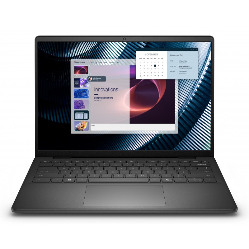 DELL Pro 14 Essential PV14250 14" 16GB 512GB Win 11 Pro