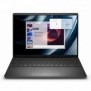 DELL Pro 14 Essential PV14250 14" 16GB 512GB Win 11 Pro
