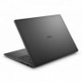DELL Pro 14 Essential PV14250 14" 16GB 512GB Win 11 Pro