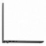 DELL Pro 14 Essential PV14250 14" 16GB 512GB Win 11 Pro