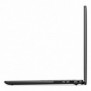 DELL Pro 14 Essential PV14250 14" 16GB 512GB Win 11 Pro