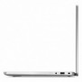 DELL Pro 14 Plus PB14250 14" Ultra 5 32GB 512GB Win 11 Pro