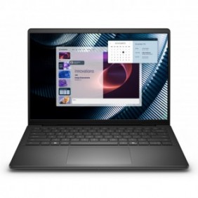 DELL Pro 14 Essential PV14250 14" 16GB 512GB Win 11 Pro