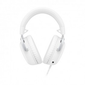 HyperX Cloud III - Casque de jeu