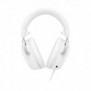 HyperX Cloud III - Casque de jeu