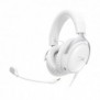 HyperX Cloud III - Casque de jeu