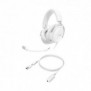 HyperX Cloud III - Casque de jeu