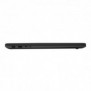 HP 17-cp2139ng 17,3" AMD R3 8GB 512GB Win 11 Home