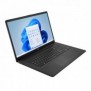 HP 17-cp2139ng 17,3" AMD R3 8GB 512GB Win 11 Home