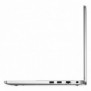 DELL Pro 14 PC14250 14" Ultra 7 16GB 512GB Win 11 Pro