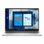 DELL Pro 16 PC16250 16" Ultra 7 16GB 512GB Win 11 Pro