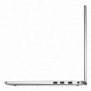 DELL Pro 16 PC16250 16" Ultra 7 16GB 512GB Win 11 Pro