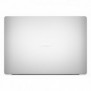 DELL Pro 16 PC16250 16" Ultra 7 16GB 512GB Win 11 Pro