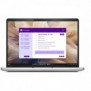 DELL Pro 13 Plus PB13250 13,3" Ultra 5 16GB 512GB Win 11 Pro