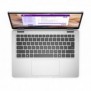 DELL Pro 13 Plus PB13250 13,3" Ultra 5 16GB 512GB Win 11 Pro