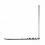 DELL Pro 16 Plus PB16250 16" Ultra 5 16GB 512GB Win 11 Pro