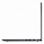 DELL Pro 16 PC16250 16" Ultra 5 16GB 512GB Win 11 Pro