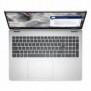 DELL Pro 16 Plus PB16250 16" Ultra 7 16GB 512GB Arc Graphics Win 11 Pro