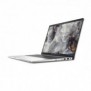 DELL Pro 16 Plus PB16250 16" Ultra 5 16GB 512GB Win 11 Pro