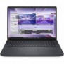 DELL Pro Max 16 MC16250 32GB 1000GB
