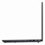 DELL Pro Max 16 MC16250 32GB 1000GB