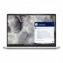 DELL Pro 16 Plus PB16250 16" Ultra 5 16GB 512GB Arc Graphics Win 11 Pro