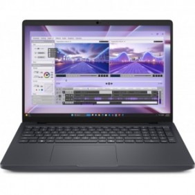 DELL Pro Max 16 MC16250 64GB 1000GB