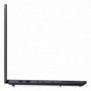 DELL Pro Max 16 MC16250 64GB 1000GB
