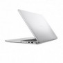 DELL Pro 16 Plus PB16250 16" Ultra 7 32GB 1000GB Win 11 Pro